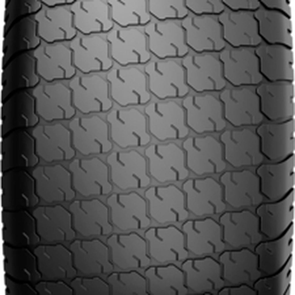 Galaxy Turf Special R-3 25X10.50LL-15 114B C Farm Tire