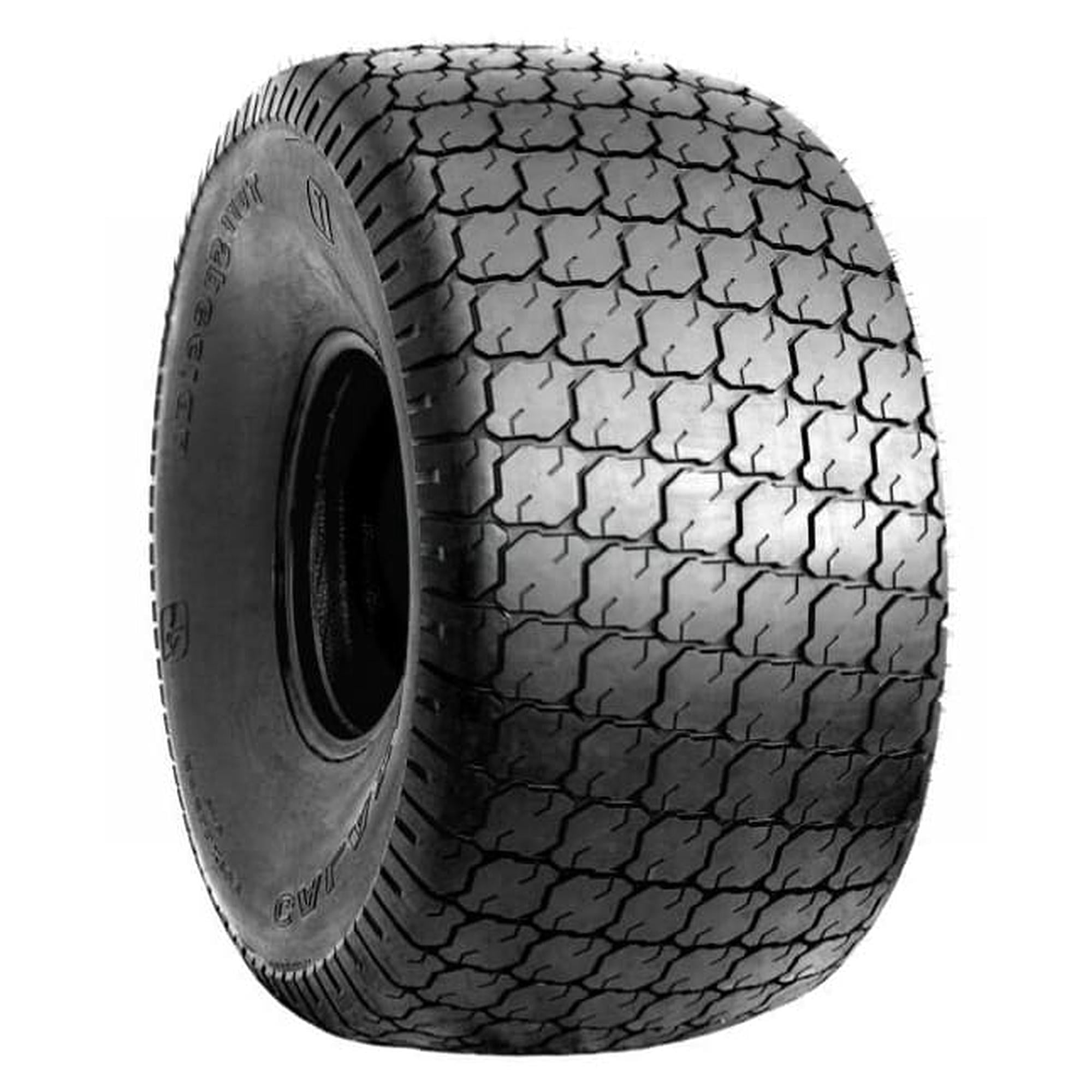 Galaxy Turf Special R-3 25X10.50LL-15 114B C Farm Tire