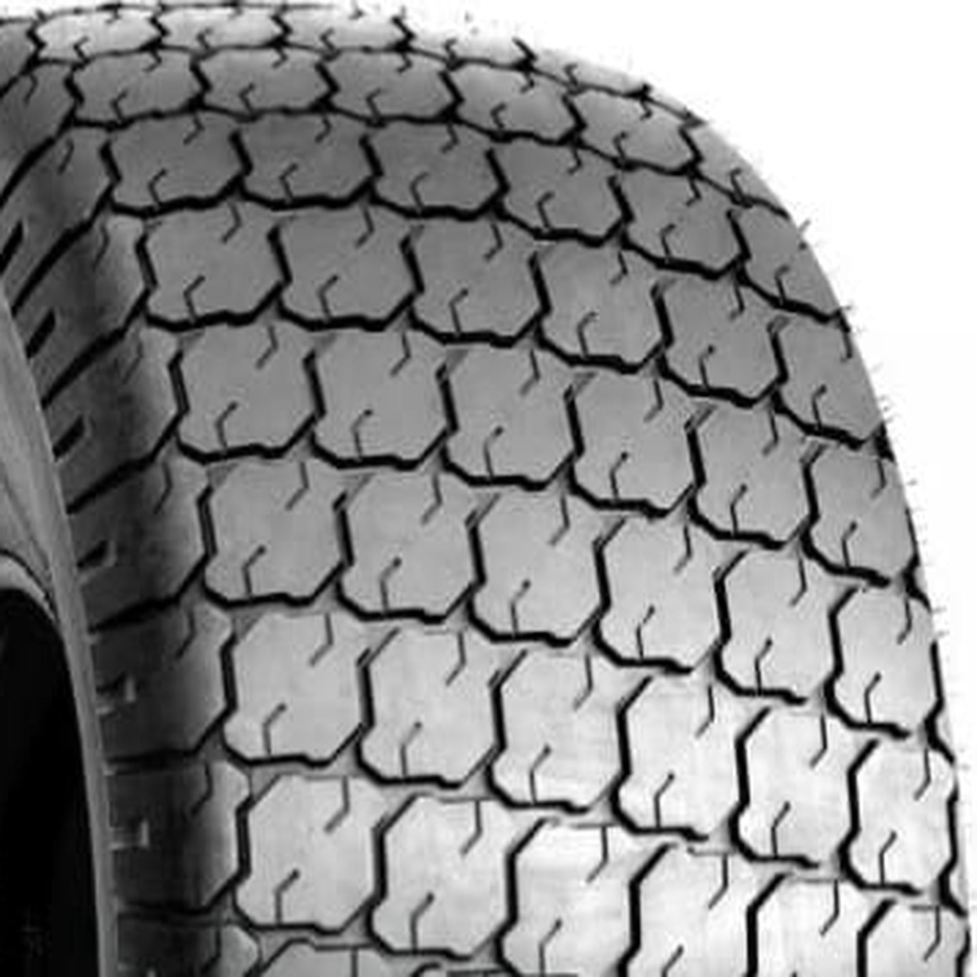 Galaxy Turf Special R-3 25X10.50LL-15 114B C Farm Tire