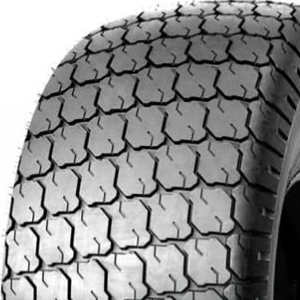 Galaxy Turf Special R-3 25X10.50LL-15 114B C Farm Tire