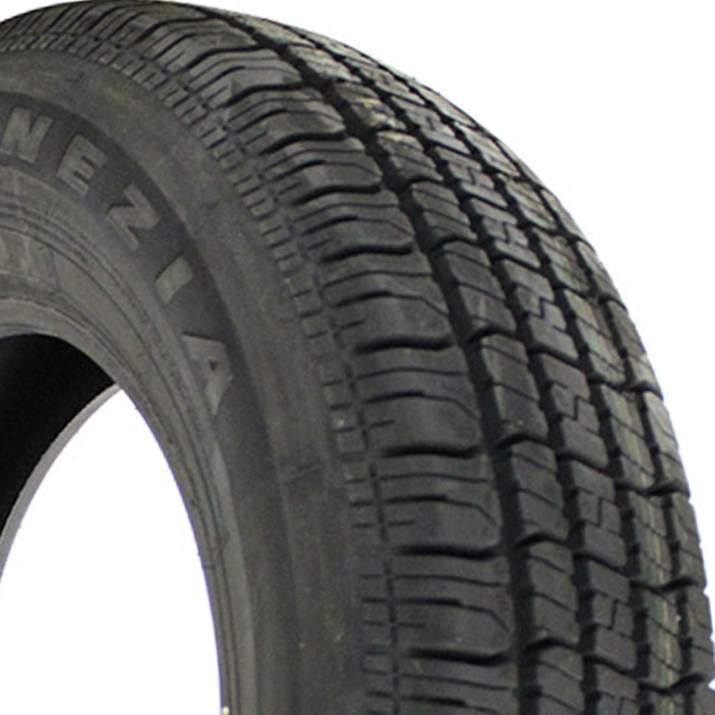 Venezia Classic 787 All Season 215/75R14 98S Passenger Tire