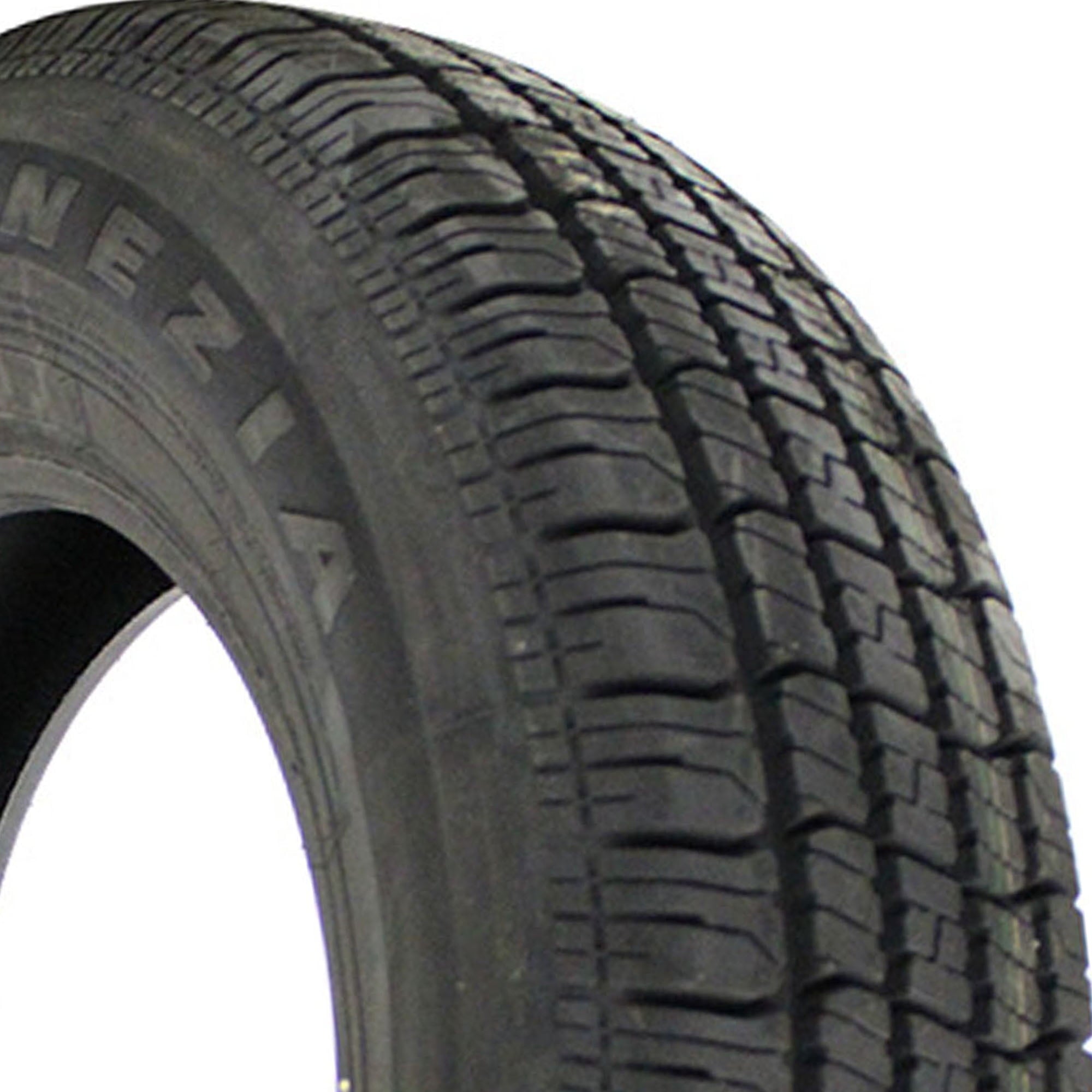 Venezia Classic 787 All Season 215/75R14 98S Passenger Tire