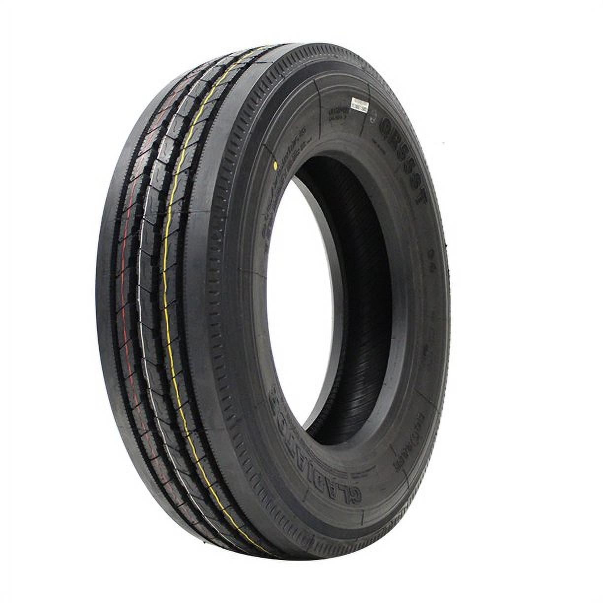 Gladiator QR99-PD Premium Drive 11R24.5 H/16PLY