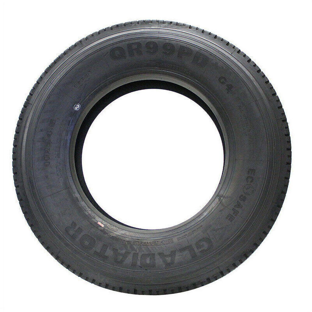 Gladiator QR99-PD Premium Drive 11R24.5 H/16PLY