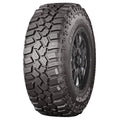 Cooper Evolution M/T Mud Terrain LT265/75R16 123/120Q E Light Truck Tire