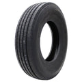 Double Coin RR680 295/75R22.5 146/143M H Commercial Tire