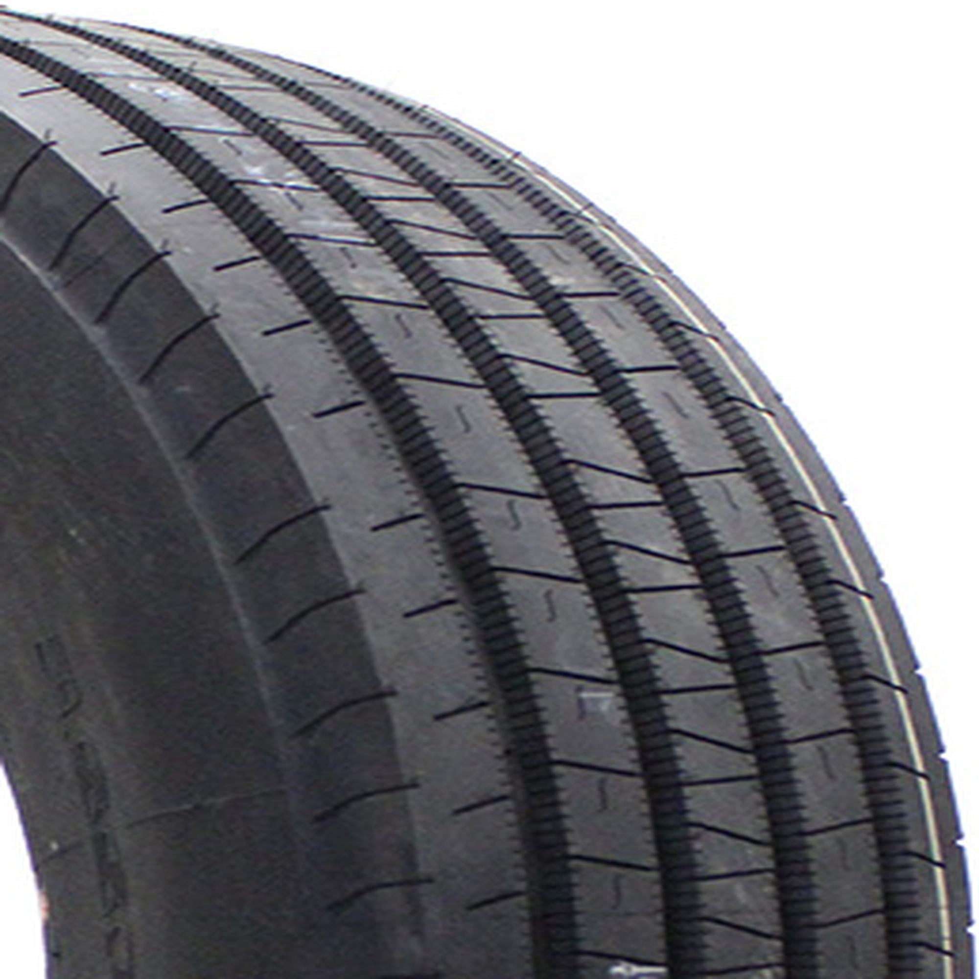 Double Coin RR680 295/75R22.5 146/143M H Commercial Tire