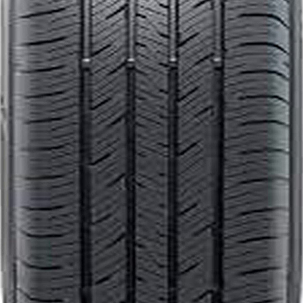 Falken Sincera SN250A A/S All Season 215/60R16 95H Passenger Tire