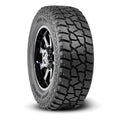 Mickey Thompson Baja ATZ P3 35X12.50R17LT 119Q Tire