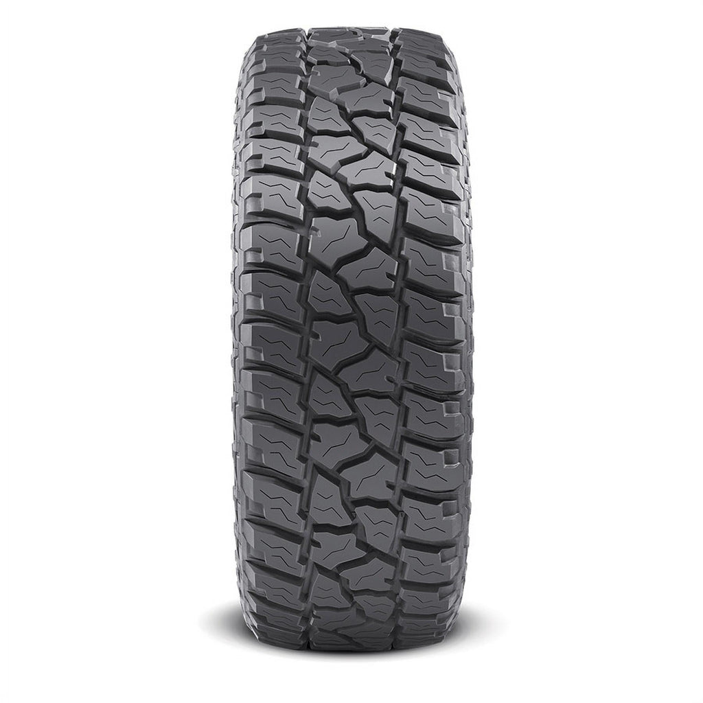 Mickey Thompson Baja ATZ P3 35X12.50R17LT 119Q Tire