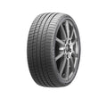 Kumho Tire Kumho Ecsta PA51 All Season 245/45R19 102W XL Passenger Tire