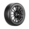 Pirelli P7 All Season Plus 3 All Season 245/45R18 100V XL Passenger Tire