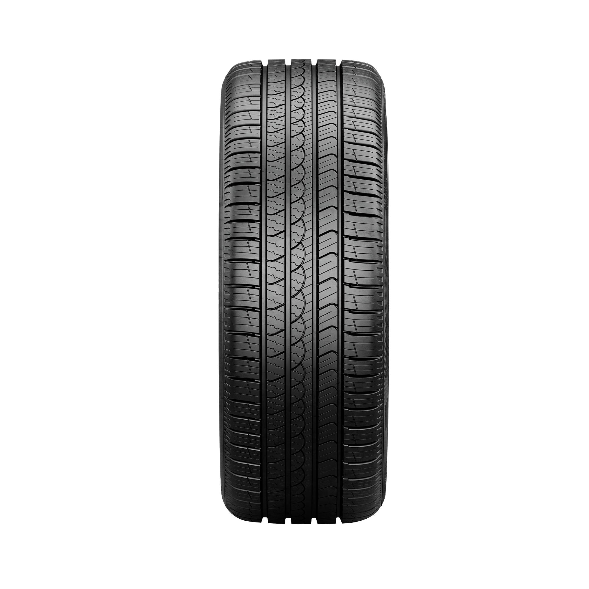 Pirelli P7 All Season Plus 3 All Season 245/45R18 100V XL Passenger Tire