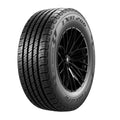 Lexani LXHT-206 Highway LT245/75R16 120/116S E Light Truck Tire