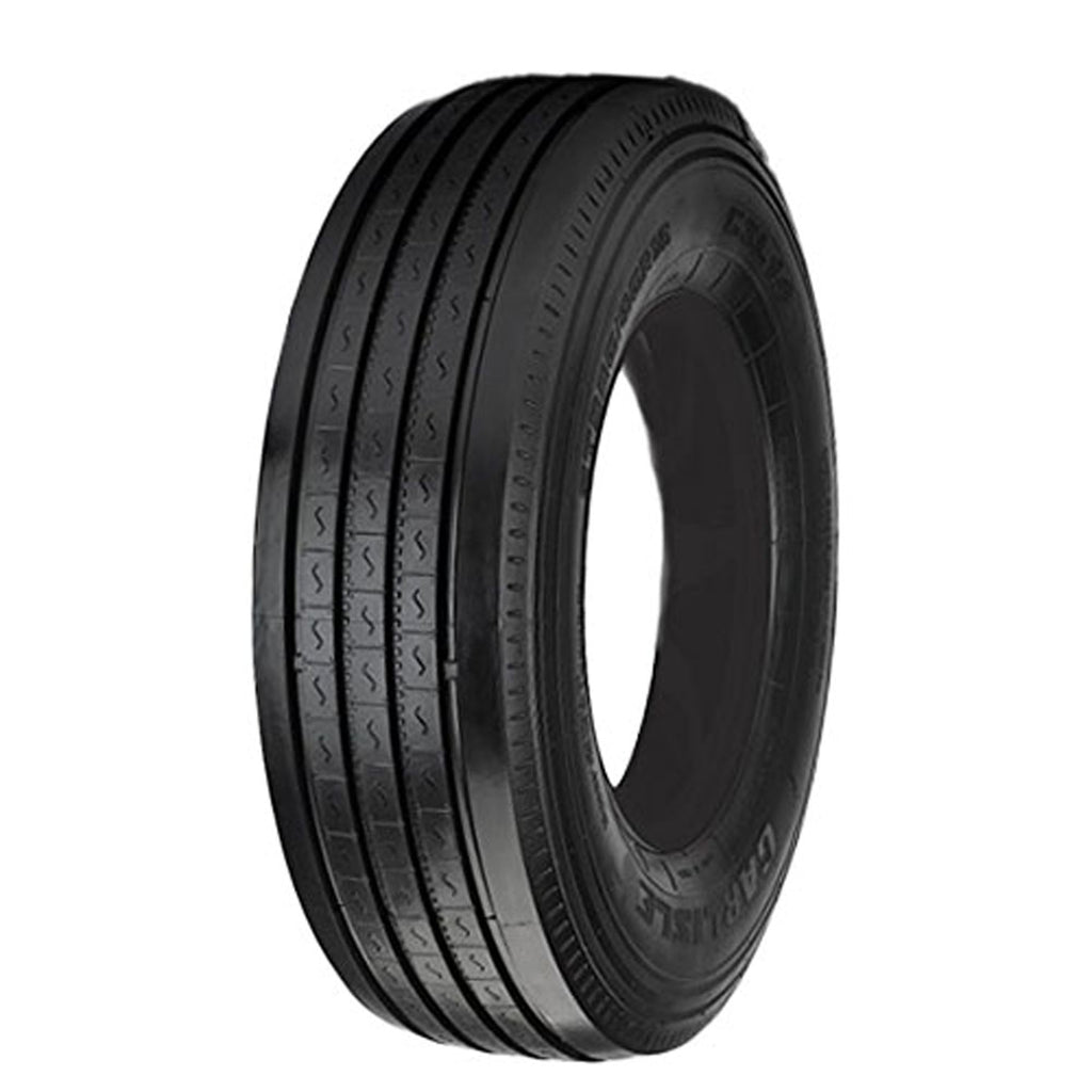 Carlstar Group Carlstar CSL16 ST225/75R15 120/115M F Trailer Tire