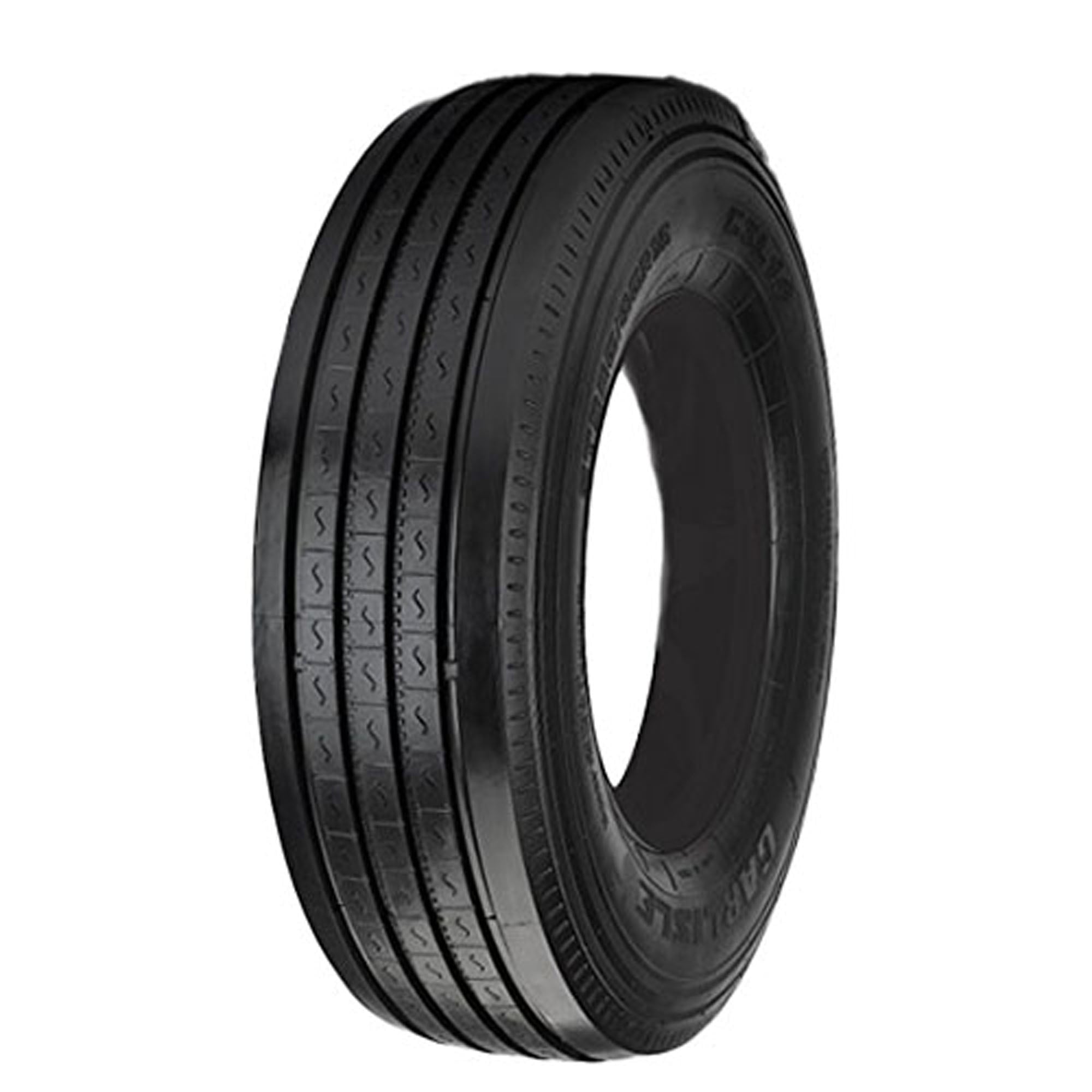 Carlstar Group Carlstar CSL16 ST225/75R15 120/115M F Trailer Tire