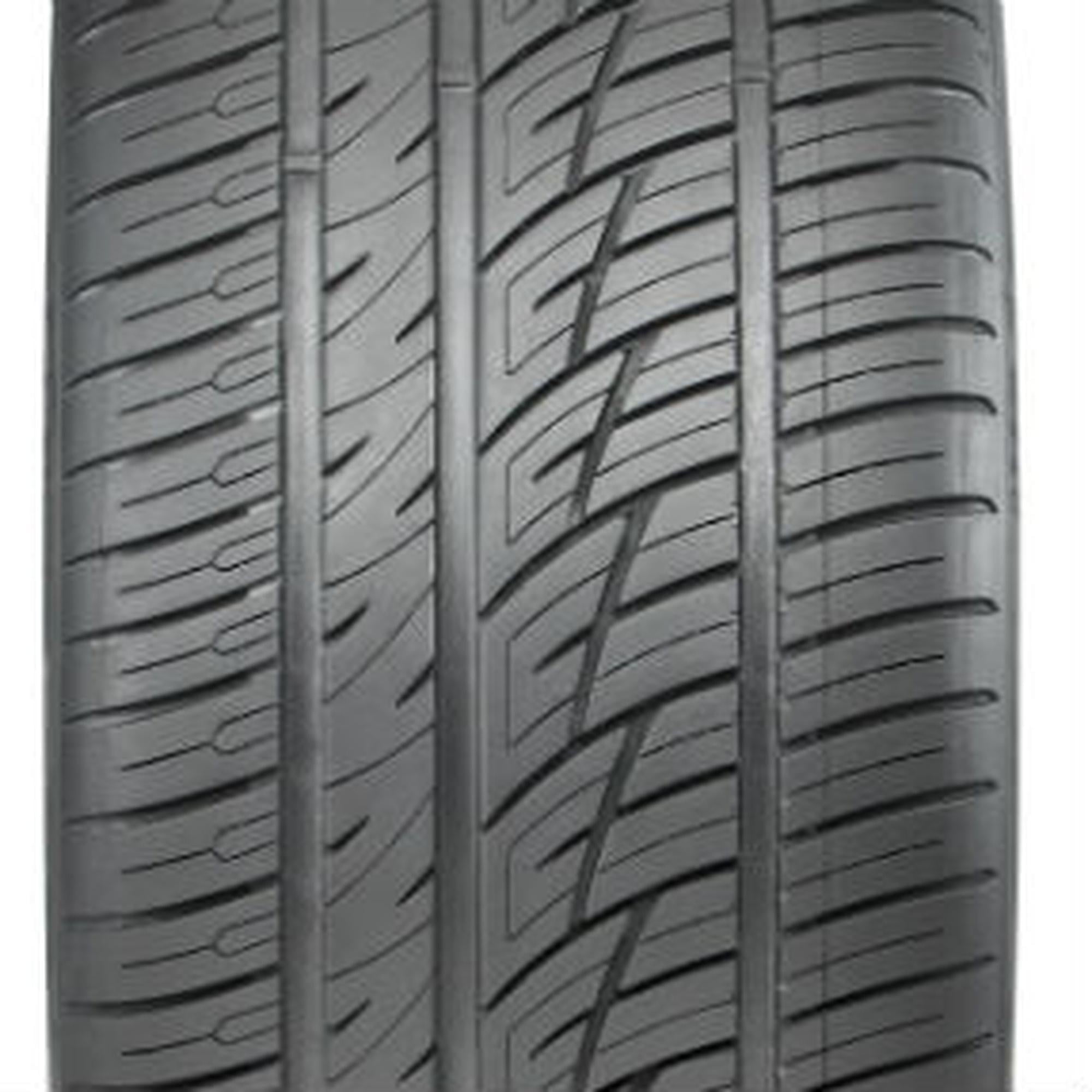 Delinte DS8 All Season 305/35R24 114V XL Passenger Tire