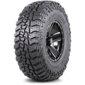 Mickey Thompson Baja Boss M/T 305/65R17/10 121/118Q All Season