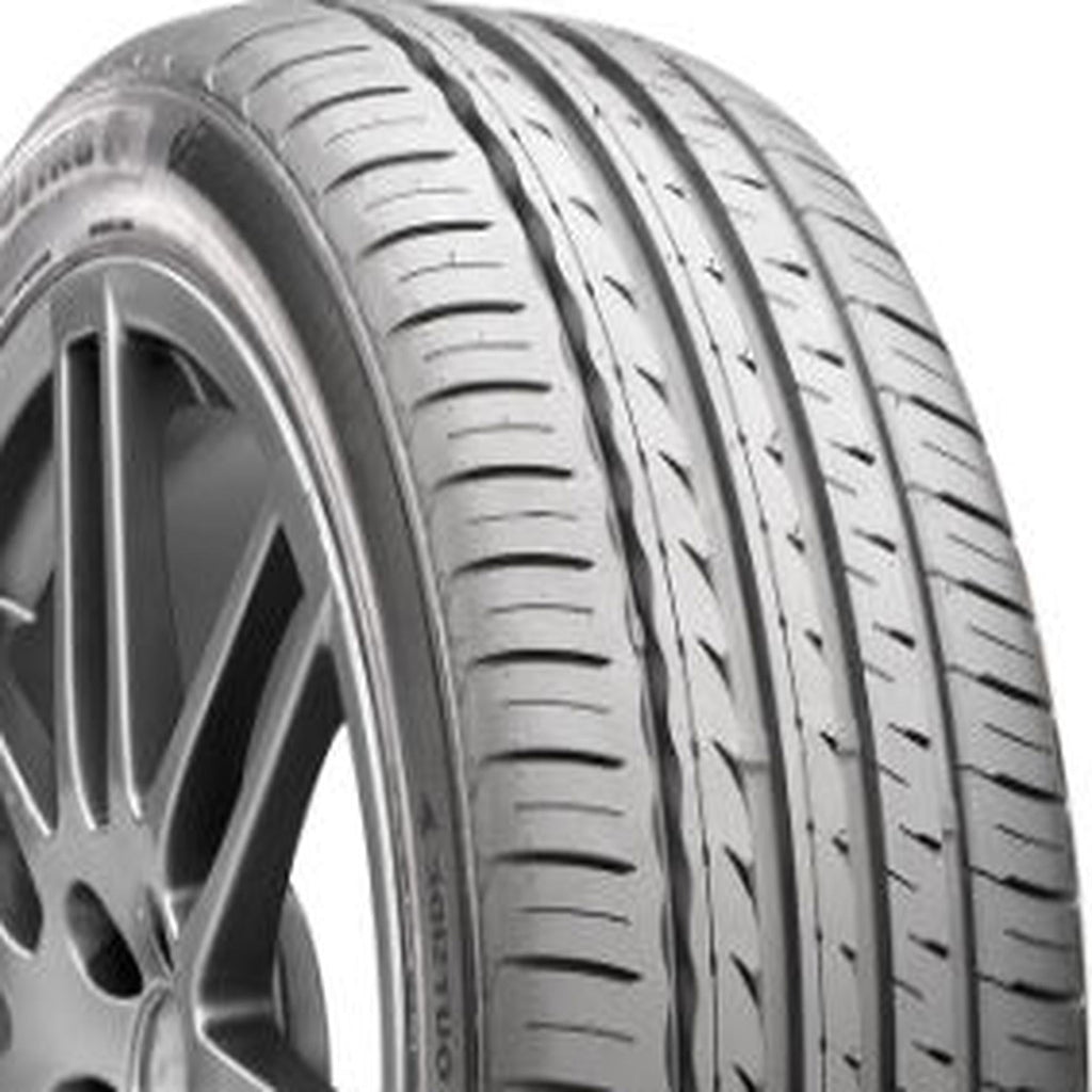 Sailun Atrezzo SVA1 All Season 225/45R17 94W XL Passenger Tire