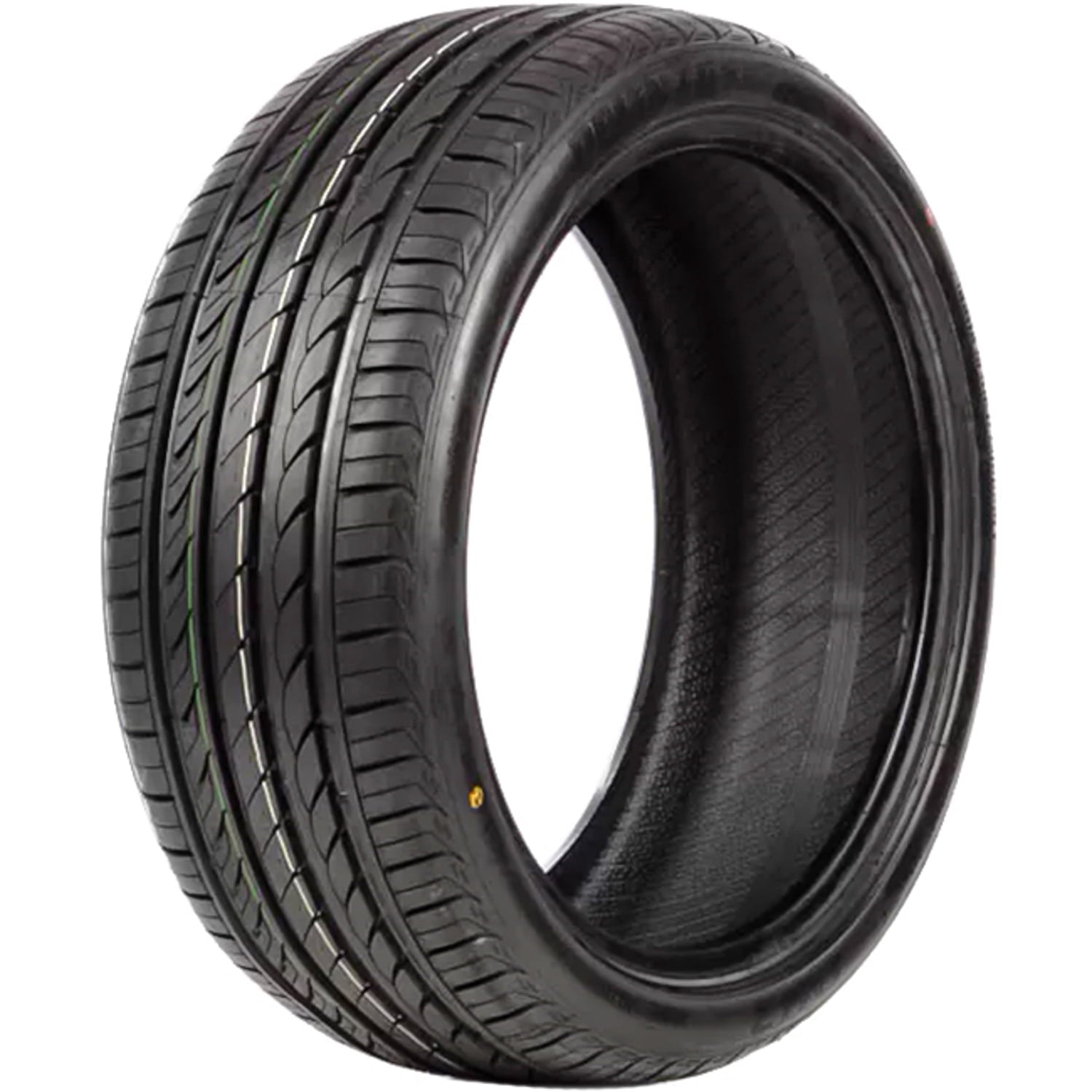Delinte DH2 205/60R16 92H A/S Performance Tire Fits: 2015-17 Kia Soul LX, 2020-22 Nissan Sentra S Plus