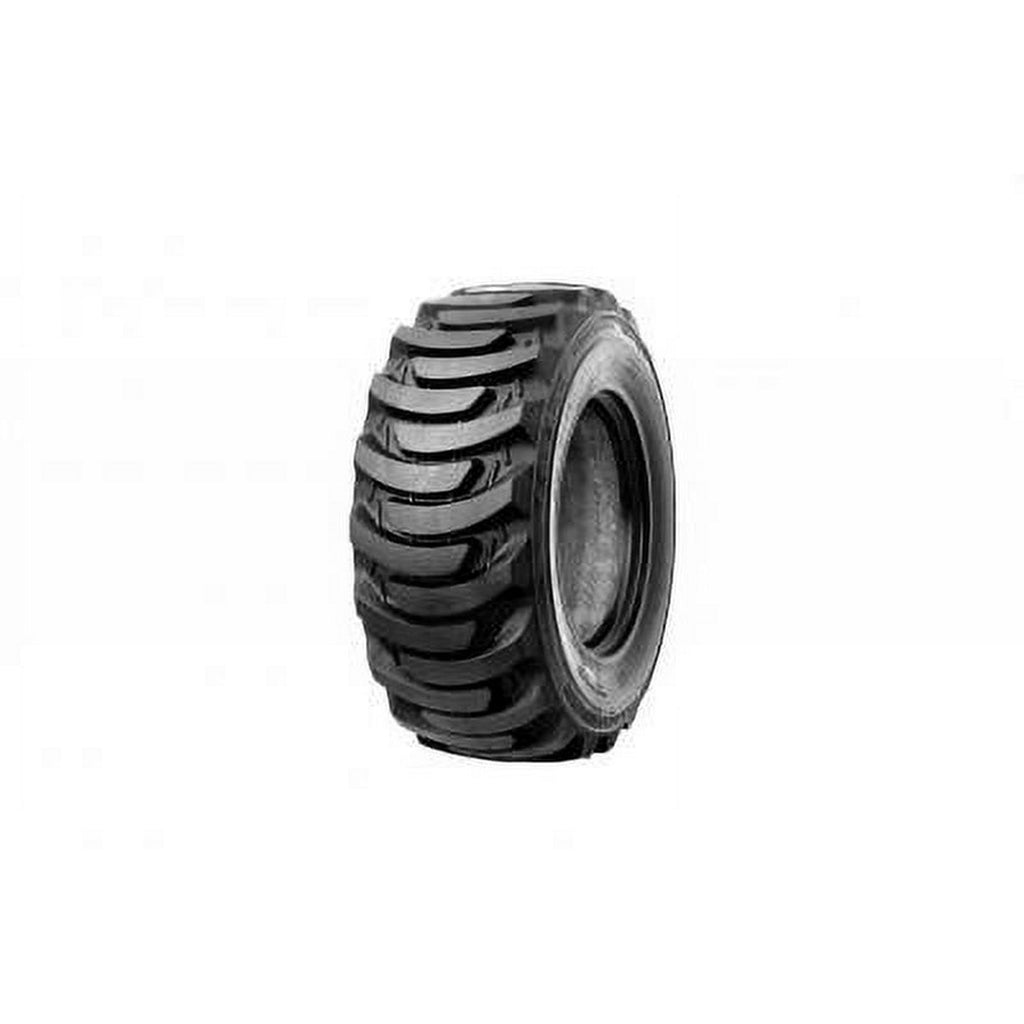 Galaxy Marathoner R-4 14-17.5 B E Tire