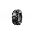 Galaxy Marathoner R-4 14-17.5 B E Tire