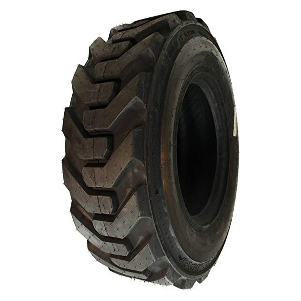 Galaxy Marathoner R-4 14-17.5 B E Tire