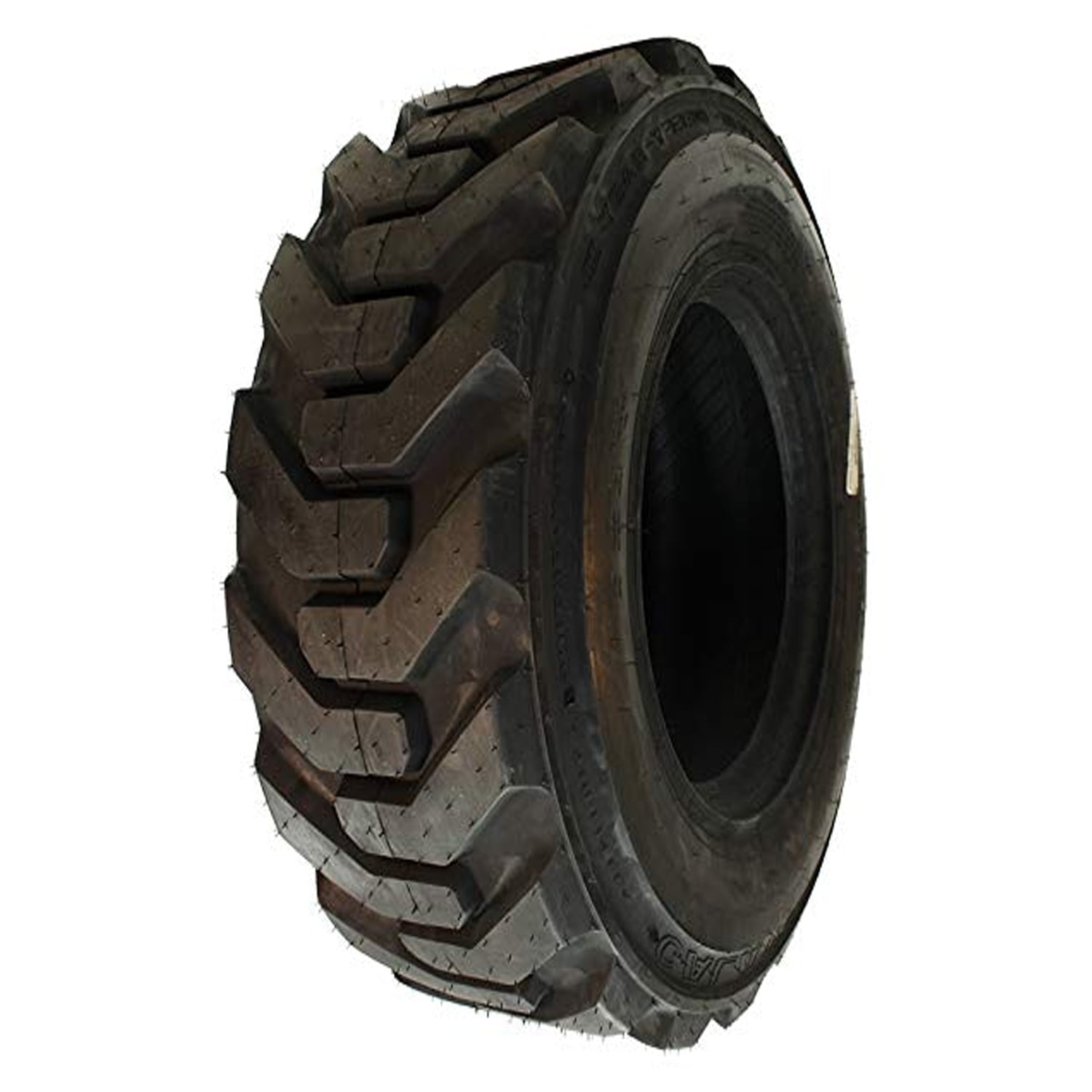 Galaxy Marathoner R-4 14-17.5 B E Tire