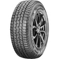 Cooper Discoverer Snow Claw Winter 275/60R20 115T Light Truck Tire