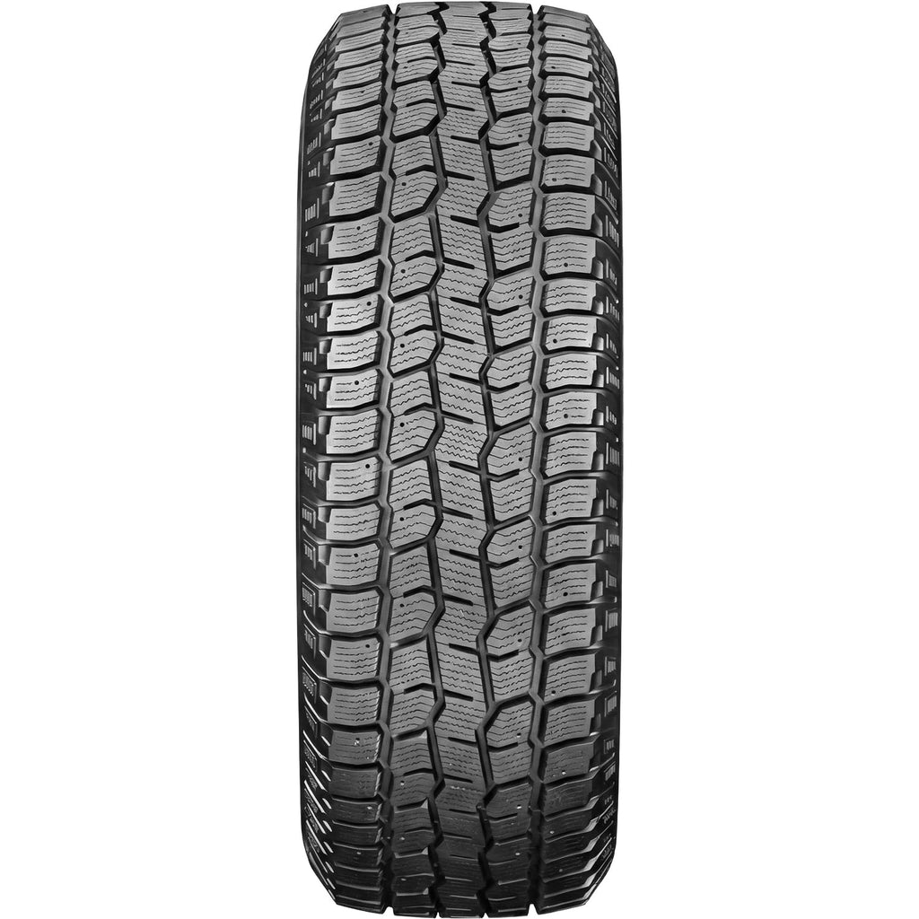 Cooper Discoverer Snow Claw Winter 275/60R20 115T Light Truck Tire