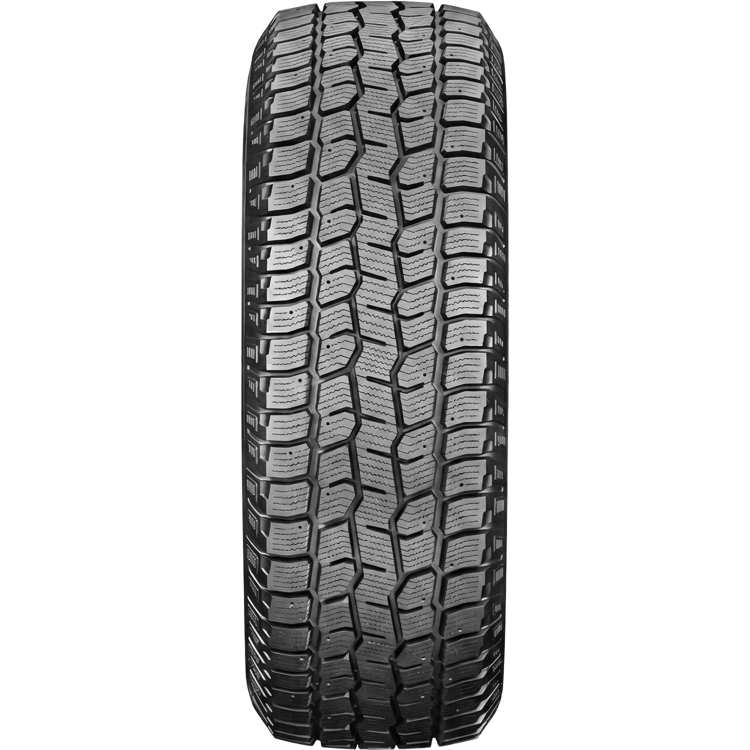 Cooper Discoverer Snow Claw Winter 275/60R20 115T Light Truck Tire