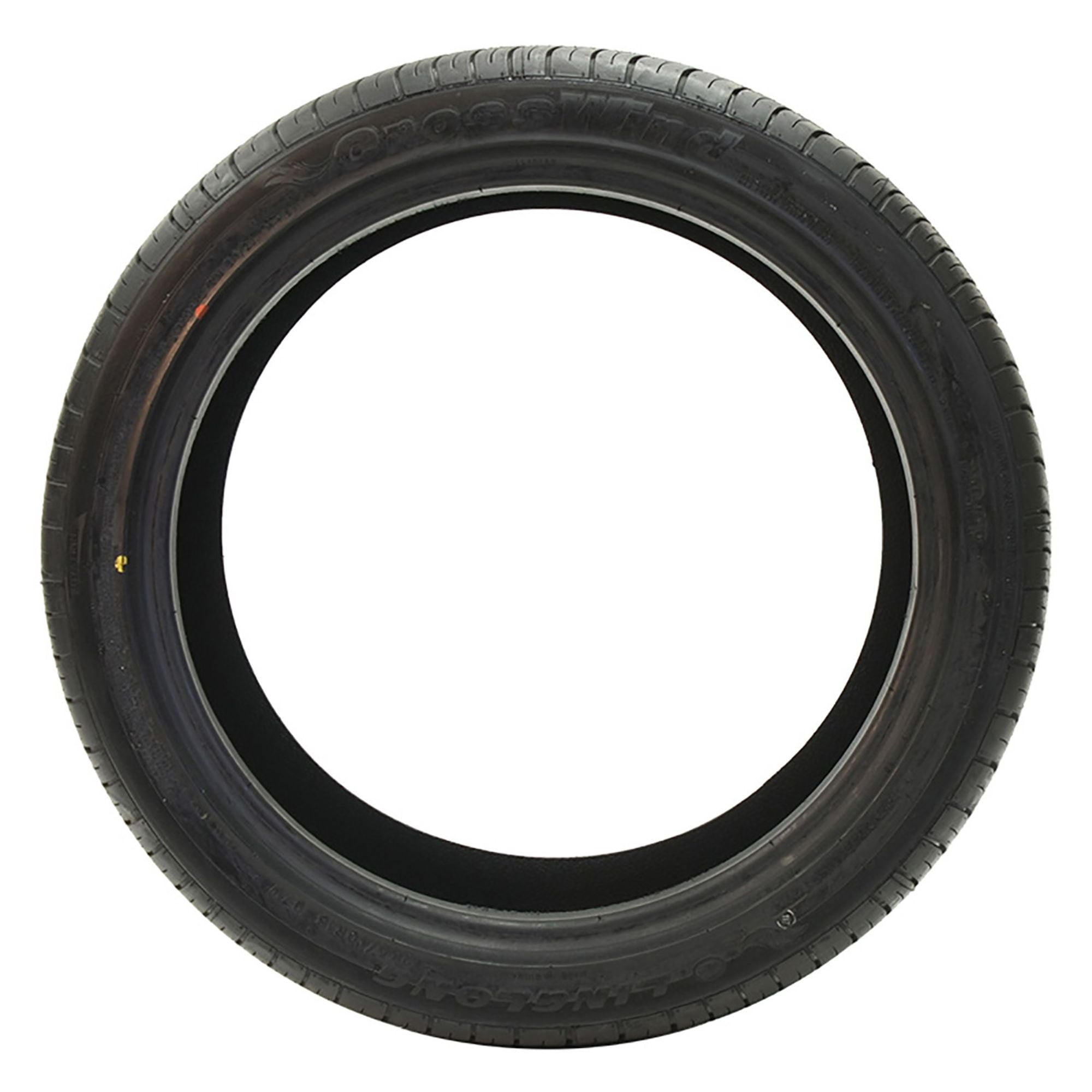 Linglong Crosswind All Season UHP All Season 205/50R17 93W XL Passenger Tire
