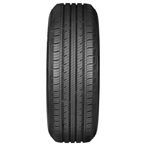 Ironman GR906 205/50R16 All-Season Touring Tire 87V
