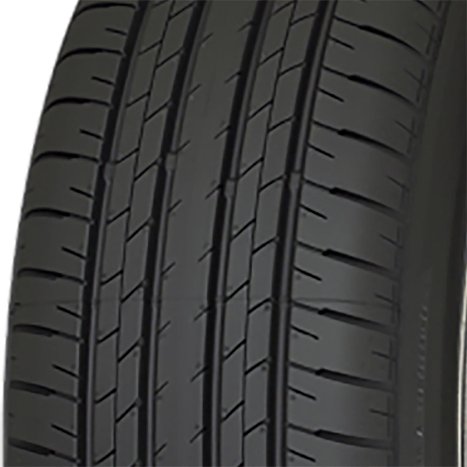 Bridgestone Dueler H/L 33 All Season 235/55R18 100V Passenger Tire