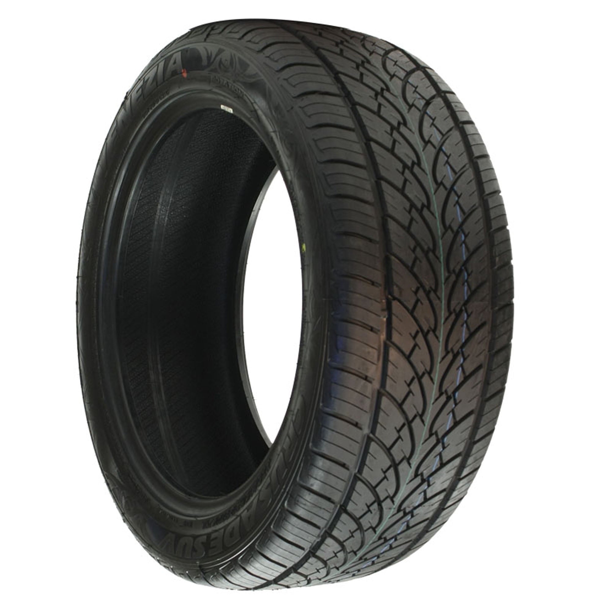 Venezia Crusade SUV 305/30R26XL 109W BSW Tire