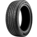 Dunlop Signature HP All Season 245/45R19 98W Passenger Tire