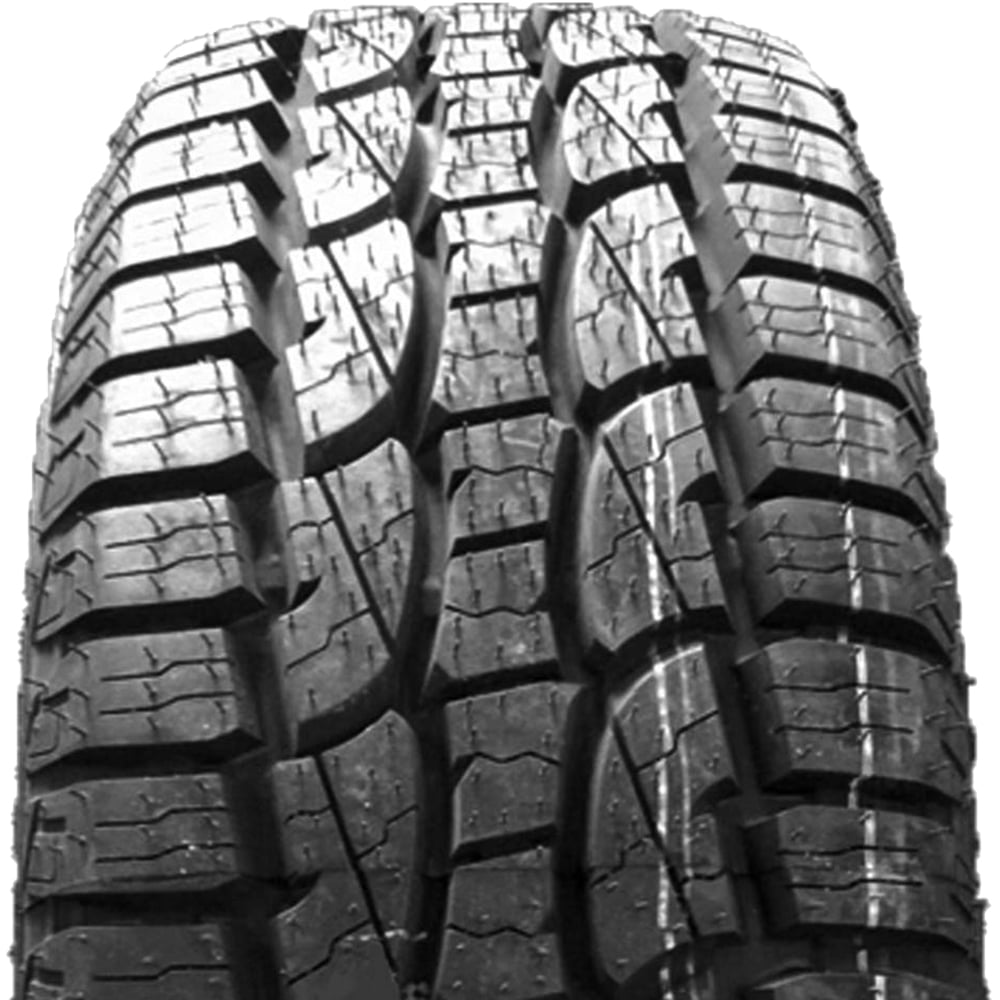 Linglong Crosswind A/T All Terrain 235/70R16 106T Light Truck Tire
