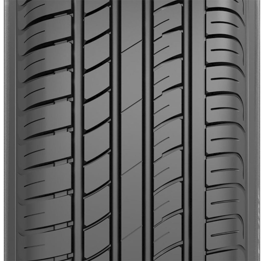 Petlas Imperium PT515 UHP Summer 215/65R15 96V Passenger Tire