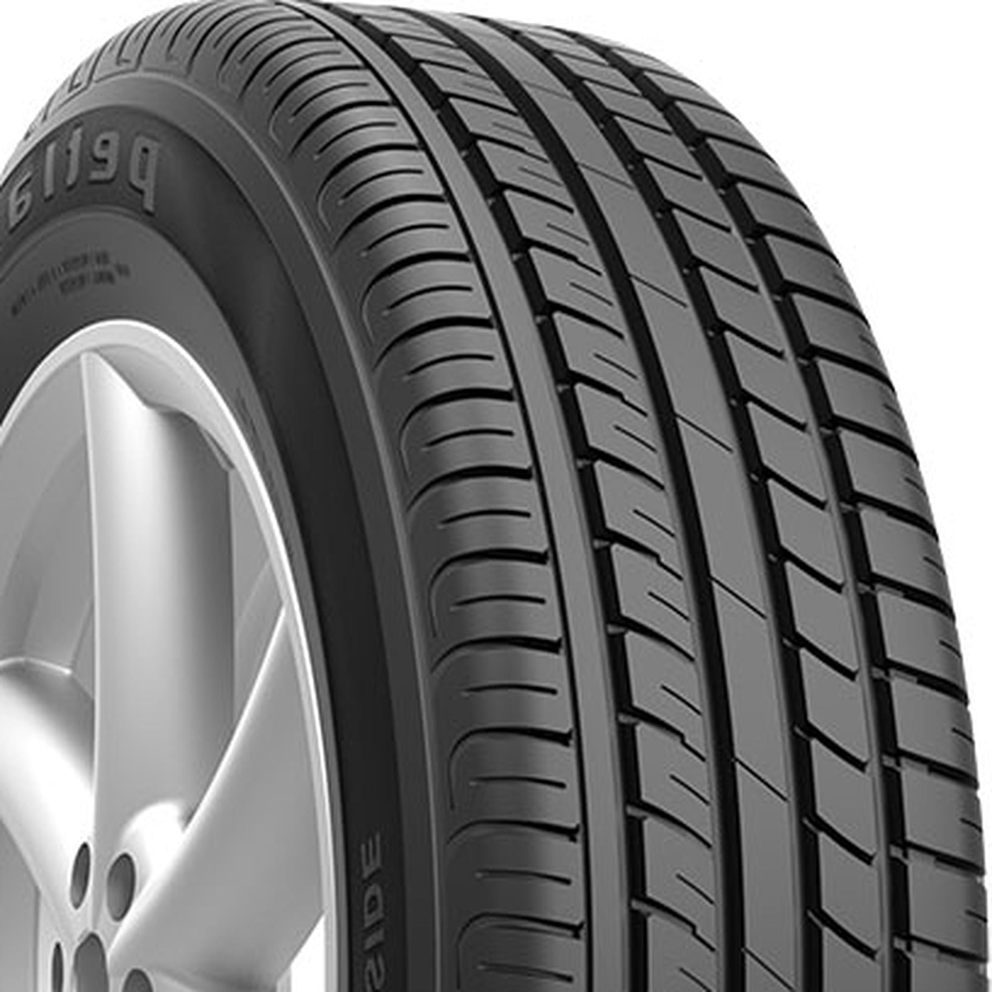 Petlas Imperium PT515 UHP Summer 215/65R15 96V Passenger Tire