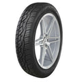 Nitto NT420V 285/50-20 116 V Tire