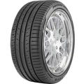 Toyo Proxes Sport UHP Summer 235/40ZR19 96Y XL Passenger Tire