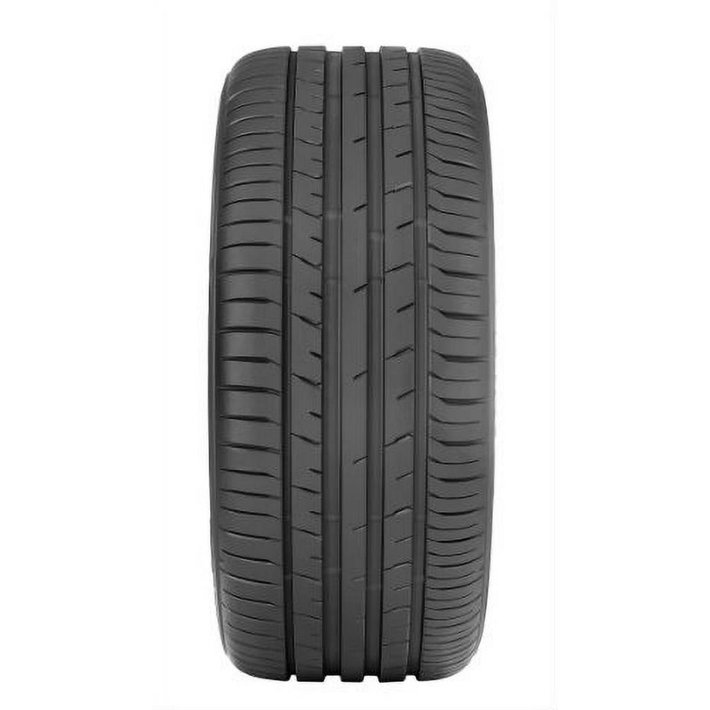 Toyo Proxes Sport UHP Summer 235/40ZR19 96Y XL Passenger Tire