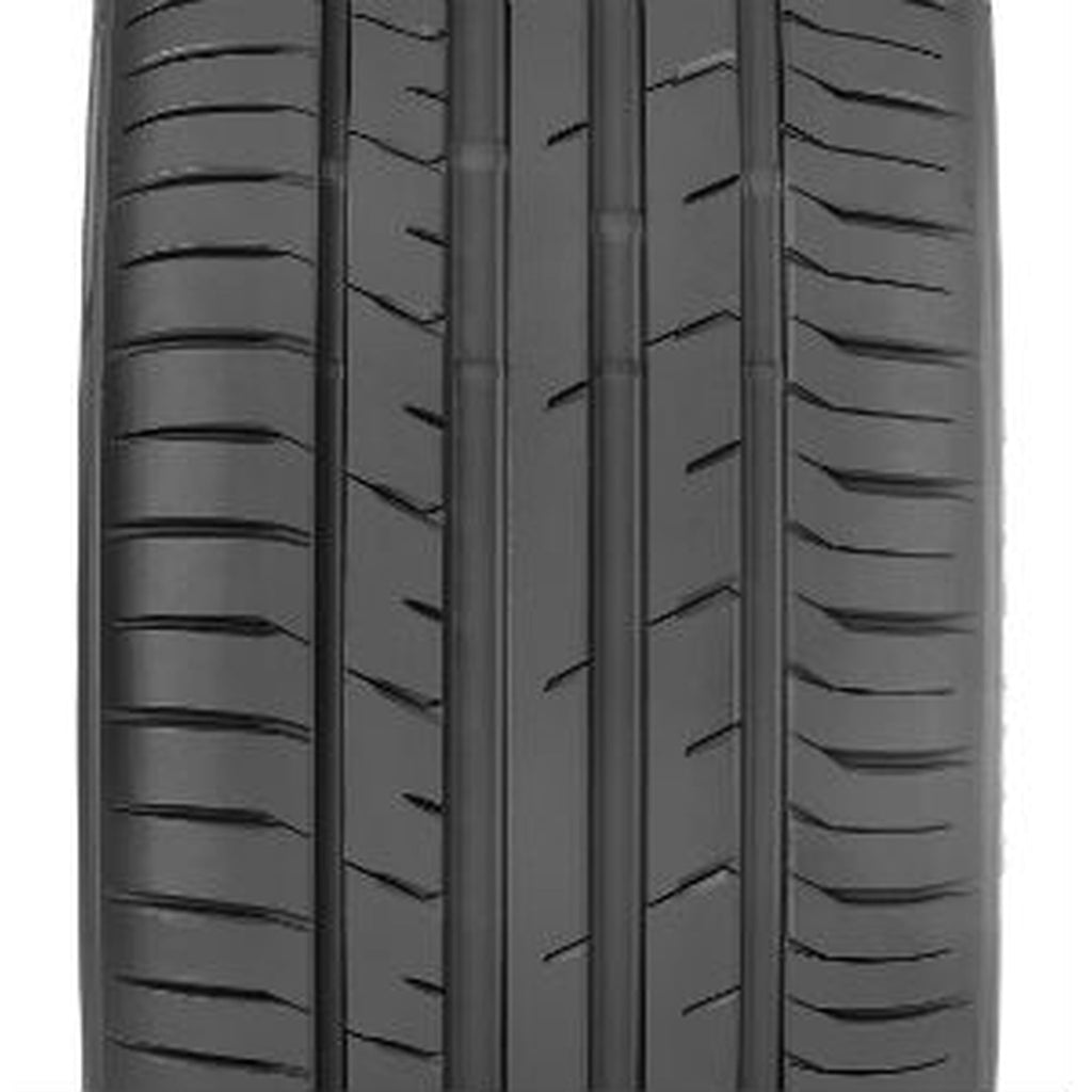 Toyo Proxes Sport UHP Summer 235/40ZR19 96Y XL Passenger Tire