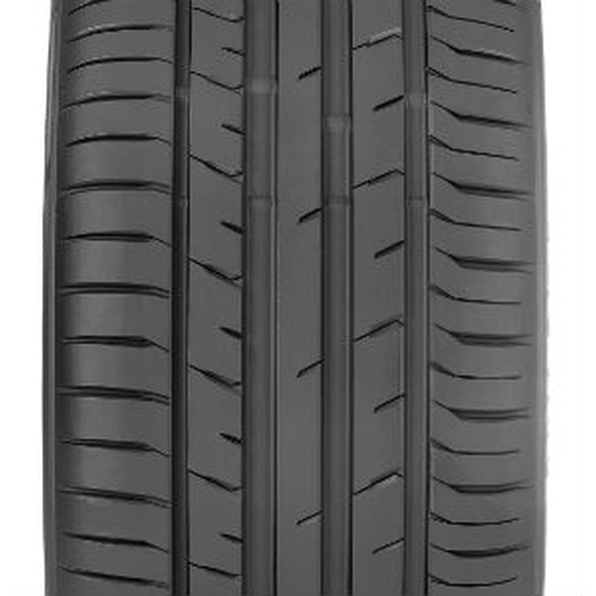 Toyo Proxes Sport UHP Summer 235/40ZR19 96Y XL Passenger Tire
