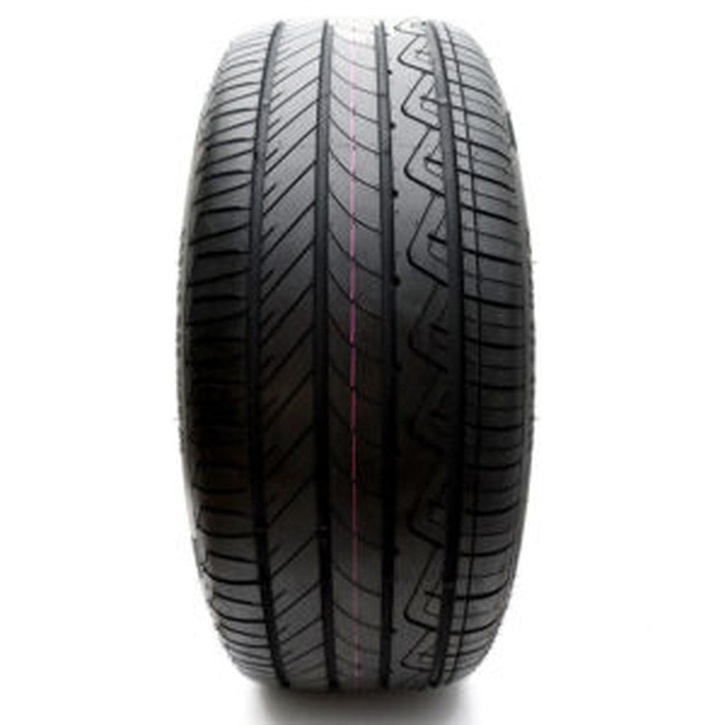 Vizzoni VZX44 All Season 245/30R22 95W XL Passenger Tire