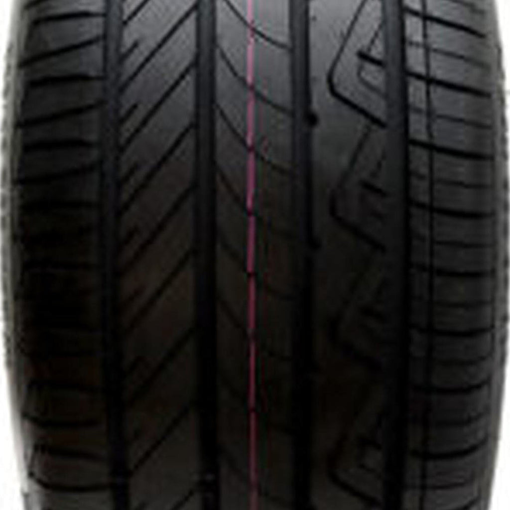 Vizzoni VZX44 All Season 245/30R22 95W XL Passenger Tire