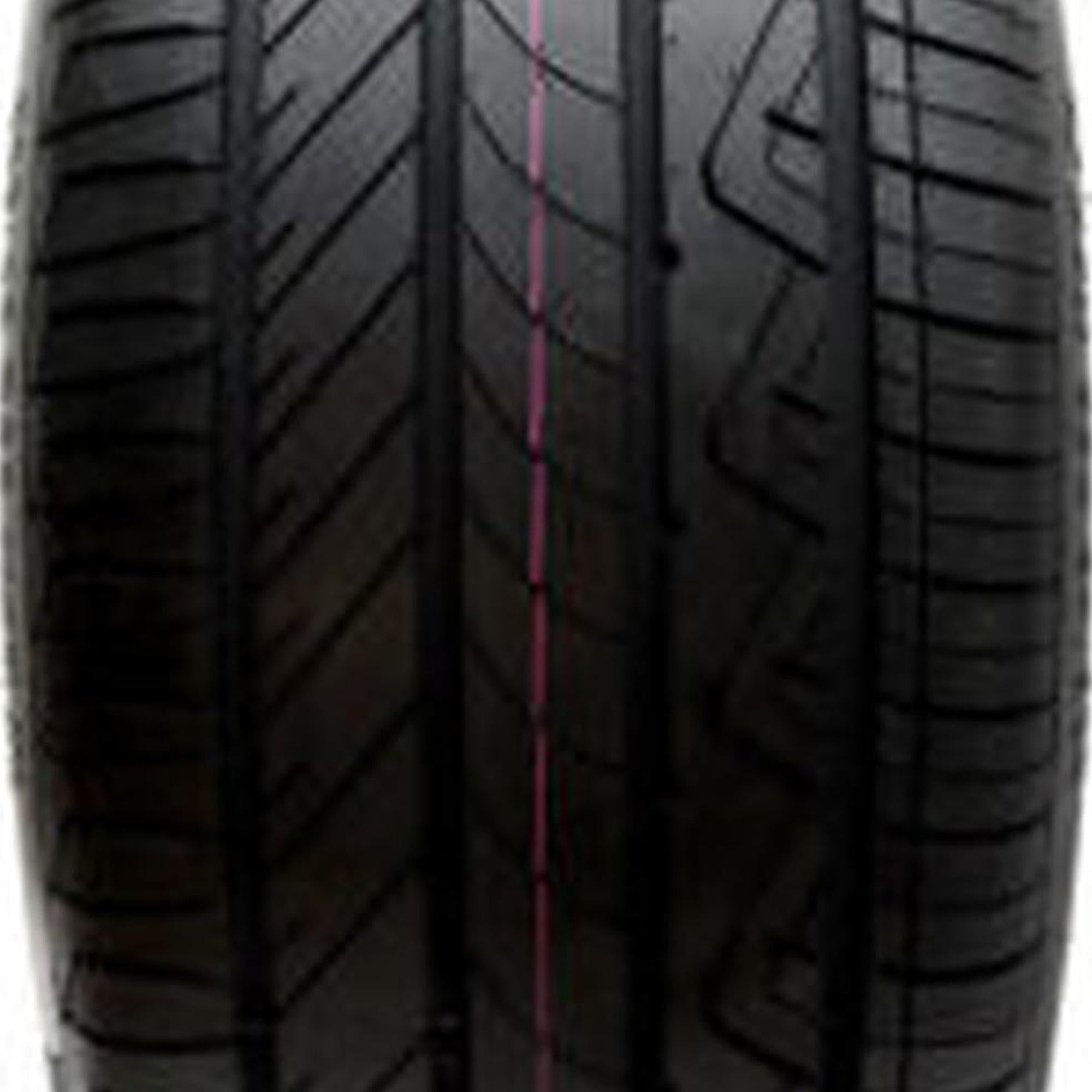 Vizzoni VZX44 All Season 245/30R22 95W XL Passenger Tire