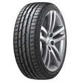 Hankook Ventus S1 evo2 (K117) Summer 275/30R20 97Y XL Passenger Tire