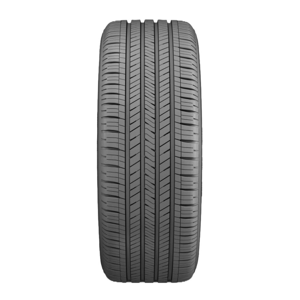 Goodyear Eagle Touring 285/45R22 114H All-Season Tire