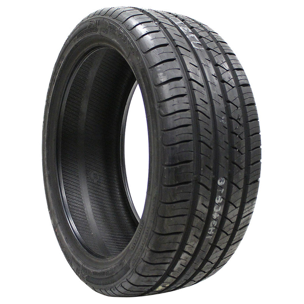 Starfire WR All Season 245/45R18 96W Passenger Tire